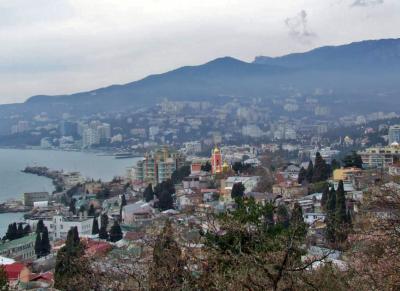 Прикрепленное изображение: 103DSCF6705.jpg